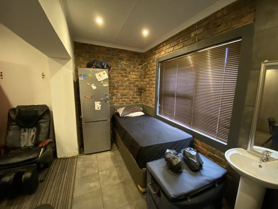 3 Bedroom Property for Sale in Miederpark North West
